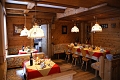 Hotel Zur Mhle, Kaprun