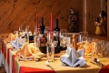 Hotel Zur Mhle, Kaprun