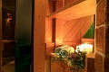 Hotel Zur Mhle, Kaprun