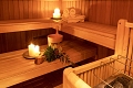 Hotel Zur Mhle, Kaprun