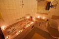 Hotel Zur Mhle, Kaprun