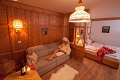 Hotel Zur Mhle, Kaprun
