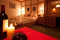 Hotel Zur Mhle, Kaprun