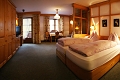 Hotel Zur Mhle, Kaprun