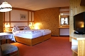 Hotel Zur Mhle, Kaprun