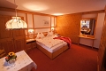 Hotel Zur Mhle, Kaprun
