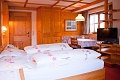 Hotel Zur Mhle, Kaprun