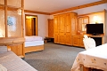 Hotel Zur Mhle, Kaprun