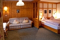 Hotel Zur Mhle, Kaprun