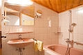 Hotel Zur Mhle, Kaprun
