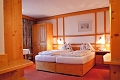 Hotel Zur Mhle, Kaprun