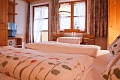 Hotel Zur Mhle, Kaprun
