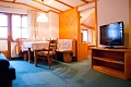 Hotel Zur Mhle, Kaprun