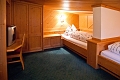 Hotel Zur Mhle, Kaprun