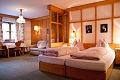 Hotel Zur Mhle, Kaprun