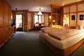 Hotel Zur Mhle, Kaprun