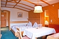 Hotel Zur Mhle, Kaprun