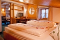 Hotel Zur Mhle, Kaprun