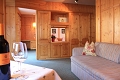 Hotel Zur Mhle, Kaprun