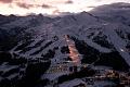 Falkensteiner Hotel Cristallo, Katschberg