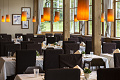 Falkensteiner Hotel Cristallo, Katschberg