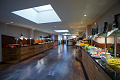 Falkensteiner Hotel Cristallo, Katschberg