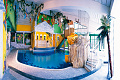 Falkensteiner Hotel Cristallo, Katschberg