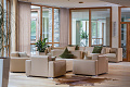 Falkensteiner Hotel Cristallo, Katschberg