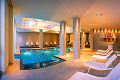 Falkensteiner Hotel Cristallo, Katschberg