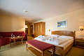 Falkensteiner Hotel Cristallo, Katschberg