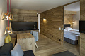 Falkensteiner Hotel Cristallo, Katschberg