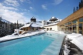 Falkensteiner Club Funimation Katschberg, Katschberg