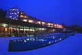 Falkensteiner Club Funimation Katschberg, Katschberg