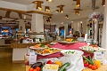 Falkensteiner Club Funimation Katschberg, Katschberg