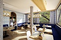Falkensteiner Club Funimation Katschberg, Katschberg