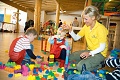 Falkensteiner Club Funimation Katschberg, Katschberg