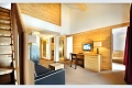 Falkensteiner Club Funimation Katschberg, Katschberg