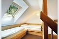 Falkensteiner Club Funimation Katschberg, Katschberg