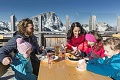 Falkensteiner Club Funimation Katschberg, Katschberg