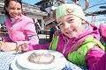 Falkensteiner Club Funimation Katschberg, Katschberg