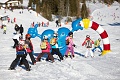 Falkensteiner Club Funimation Katschberg, Katschberg
