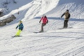 Falkensteiner Club Funimation Katschberg, Katschberg