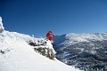Falkensteiner Club Funimation Katschberg, Katschberg
