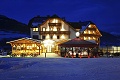 Hotel Grizzly, St. Margarethen im Lungau