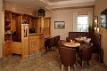 Hotel Grizzly, St. Margarethen im Lungau