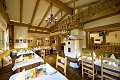 Hotel Grizzly, St. Margarethen im Lungau