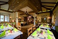 Hotel Grizzly, St. Margarethen im Lungau