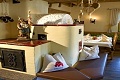 Hotel Grizzly, St. Margarethen im Lungau