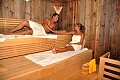Hotel Grizzly, St. Margarethen im Lungau