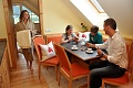 Hotel Grizzly, St. Margarethen im Lungau